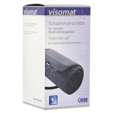 VISOMAT comfort III Schalenmans.Typ UPW 23-43 cm (PZN 00044977)