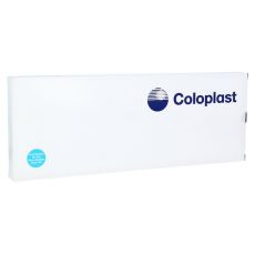 SPEEDICATH Tiemann Männer Ch 12 40cm (PZN 09711978)