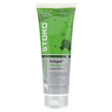 SOLOPOL Strong Handreinigung Paste (PZN 07313185)