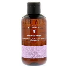 RETTERSPITZ Intim Duschgel (PZN 09684655)