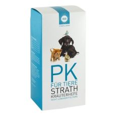 PK FÜR Tiere flüssig (PZN 03751669)