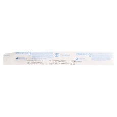 KATHETER Frauen Ch 10 Pharmaplast 18 cm (PZN 00879877)