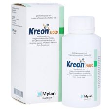Kreon 25000 (PZN 04946837)