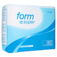 PARAM Form Vorlagen anatom.Basis super (PZN 06558565)