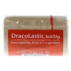 DRACOLASTIC Idealb.kräftig 8 cmx5 m (PZN 01268897)