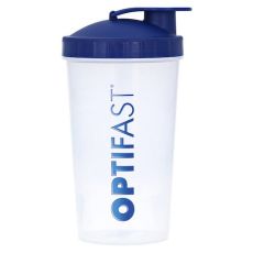 OPTIFAST Mix Becher (PZN 11526107)