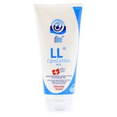 LL LIPOLOTION (PZN 01328702)