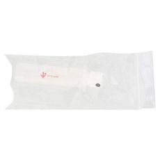 ADAPPLICATOR für 2ml-Ampullen (PZN 04714110)