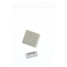TaoMaus Ersatzfilter (PZN 00545550)