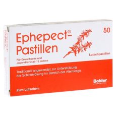 Ephepect (PZN 09643165)