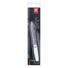 ZWILLING Classic Saphierfeile 13 cm (PZN 02038981)