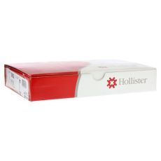 INCARE Beingürtel de Luxe 9662 56 cm lang (PZN 01561781)