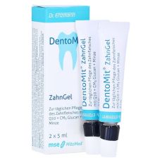 DENTOMIT Zahngel (PZN 04779204)