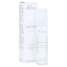 HYDRO-SERUM (PZN 16202668)