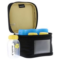 MEDELA Kühltasche (PZN 04760854)