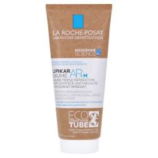 ROCHE-POSAY Lipikar Baume AP+ M Creme Ecotube (PZN 16936241)