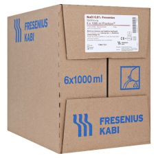 NACL 0,9% Plastikschraubflasche (PZN 04801702)