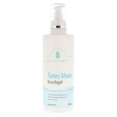 TOTES MEER DUSCHGEL (PZN 10393288)