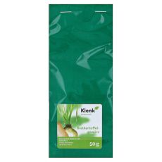 BRATKARTOFFELGEWÜRZ (PZN 10556247)