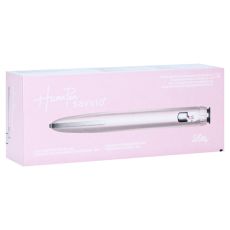 HUMAPEN SAVVIO rosa (PZN 09651526)