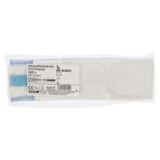 HALTEBAND f.Urin-Beinbeutel waschbar Gr.L (PZN 03079255)