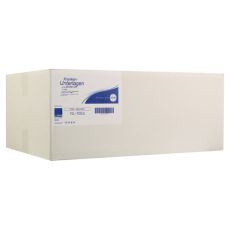 PARAM Krankenunterl.PREMIUM 40x60 cm K10 Lagen (PZN 09317804)