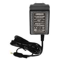 OMRON Netzteil f.MIT Eilte+Elite Plus IQ132+142 (PZN 06470876)