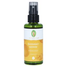 SOMMERSONNE Raumspray Bio (PZN 15394677)