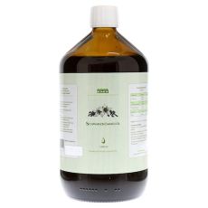 SCHWARZKÜMMELÖL (PZN 07591665)