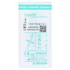 Transofix Transfer-set (PZN 03033218)