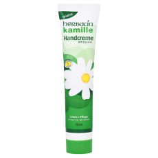 HERBACIN kamille Handcreme Original Tube (PZN 10345036)