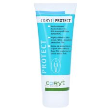 Coryt Protect Creme (PZN 02163887)