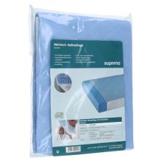 SUPRIMA Mehrfach Bettaufl.verst.m.Seitenteilen (PZN 03921060)