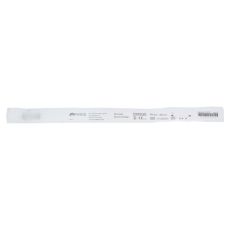 DARMROHR Einmal Ch 25 40 cm (PZN 00880047)