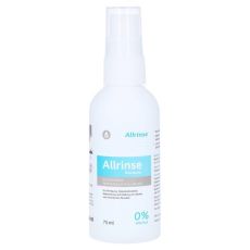 ALLRINSE Wundspray (PZN 17438195)