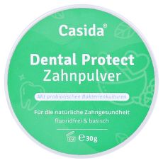 DENTAL PROTECT Zahnpulver (PZN 16918444)