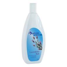 SPITZNER Balneo Lavendel Ölbad (PZN 03755377)