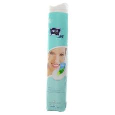 BELLA Wattepads Aloe extract (PZN 01344374)