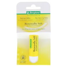 BIENENSALBE Stift BDIH (PZN 06647323)