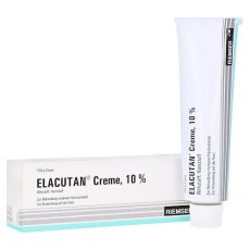 Elacutan (PZN 06322667)