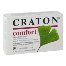 CRATON comfort (PZN 04074975)