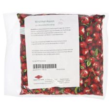 KIRSCHKERNKISSEN 25x25 cm farblich sortiert (PZN 06715556)