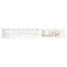 RÜSCH GOLD Ball Kath.f.Frau. Ch 14 5-10 ml (PZN 03091368)