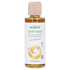 STRAFF Hautöl (PZN 03629684)
