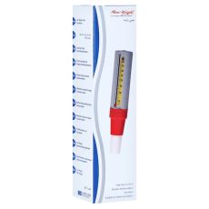 PEAKFLOWMETER MiniWright Low Range (PZN 15517306)