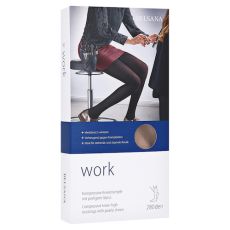 BELSANA work AD M teint o.Sp. (PZN 16219746)