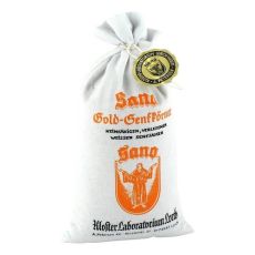 SANO GOLD Senfkörner (PZN 03399505)