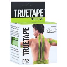 TRUETAPE Athlete Edition Pro grün (PZN 14420697)