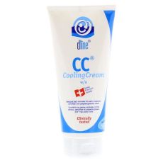 CC-COOLINGCREAM (PZN 01328518)