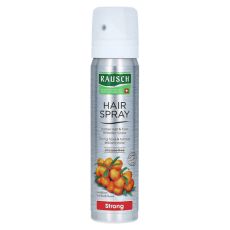 RAUSCH HAIRSPRAY strong Aerosol (PZN 12472980)